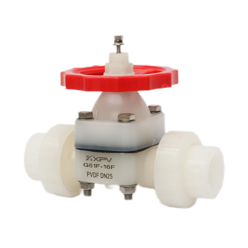 凱鑫管道科技有限公司