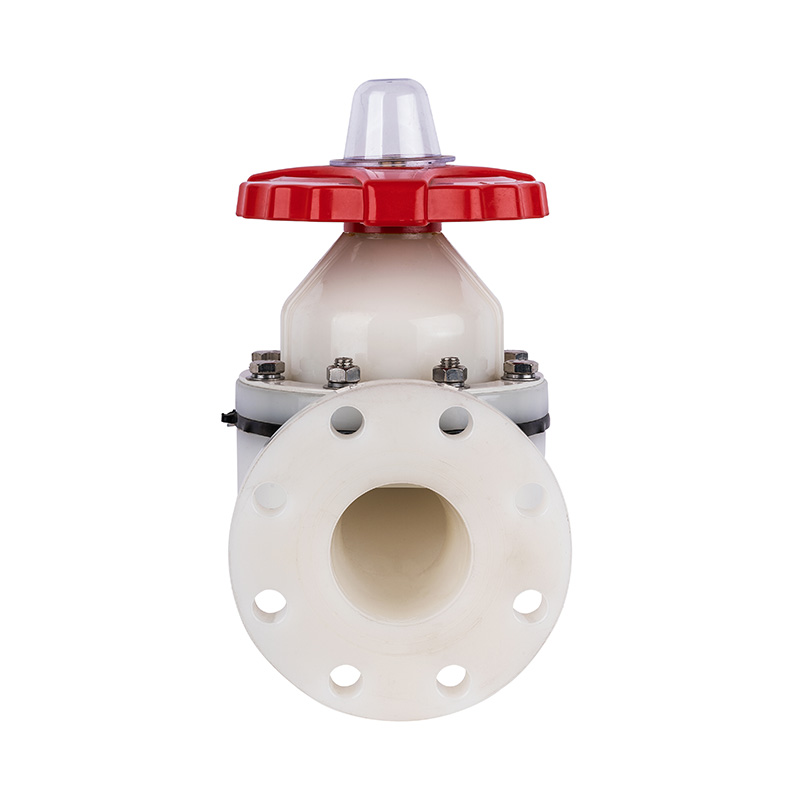 凱鑫管道科技有限公司