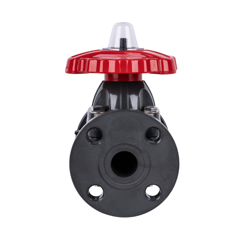 凱鑫管道科技有限公司