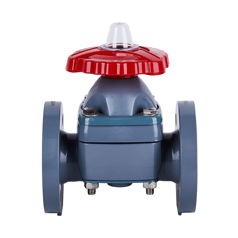 凱鑫管道科技有限公司