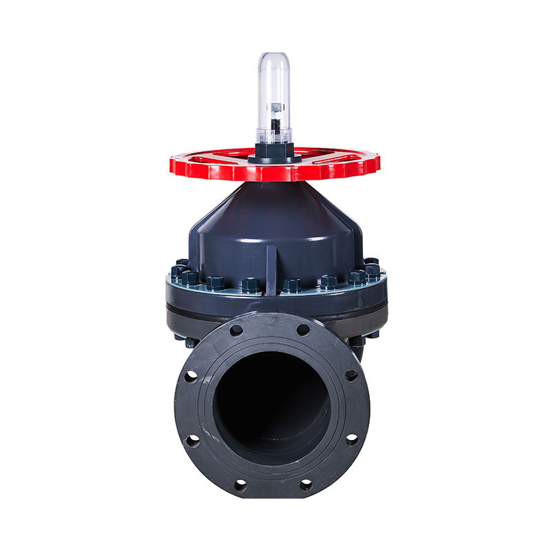 凱鑫管道科技有限公司