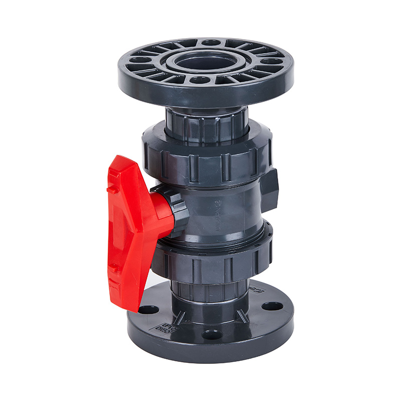 凱鑫管道科技有限公司