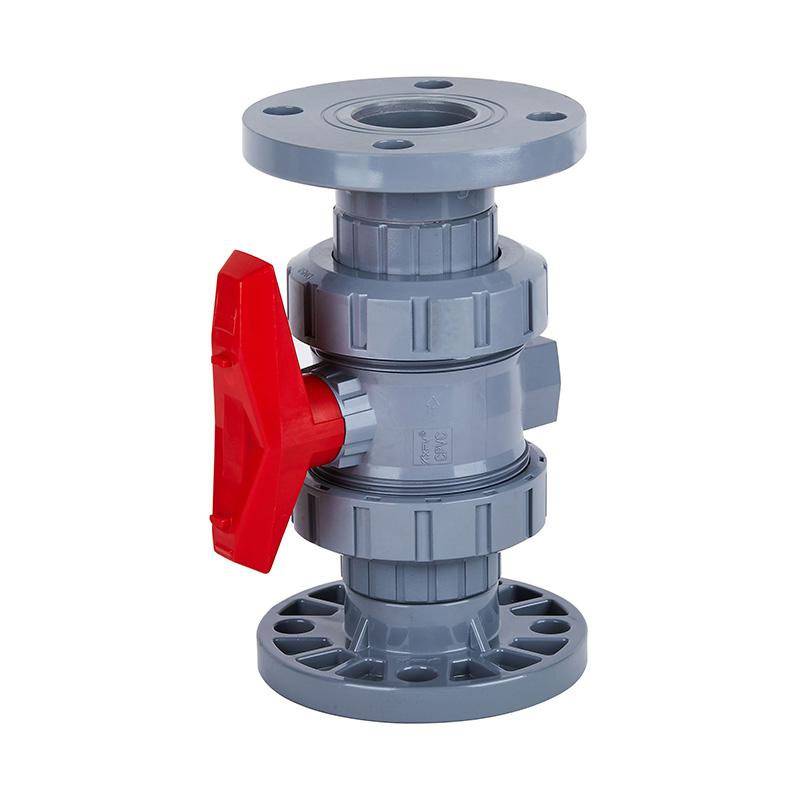 凱鑫管道科技有限公司