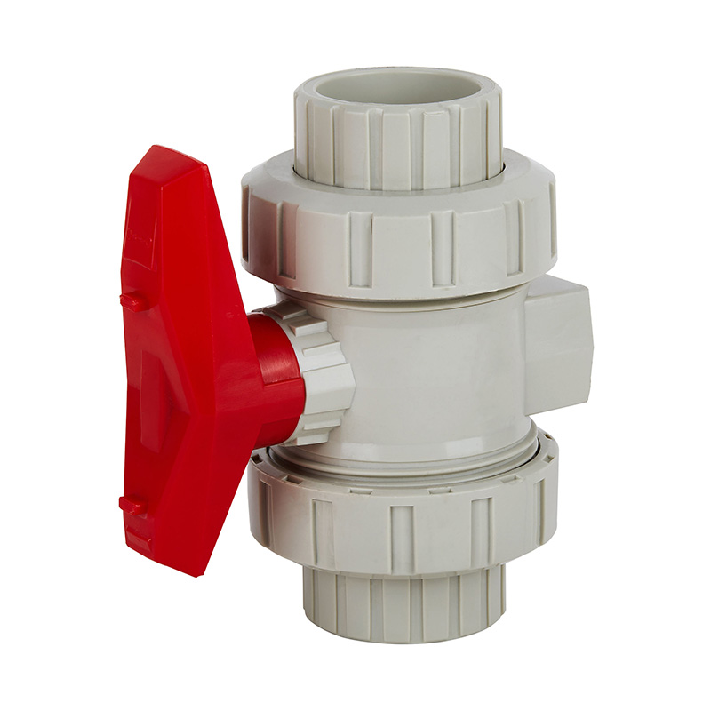 凱鑫管道科技有限公司