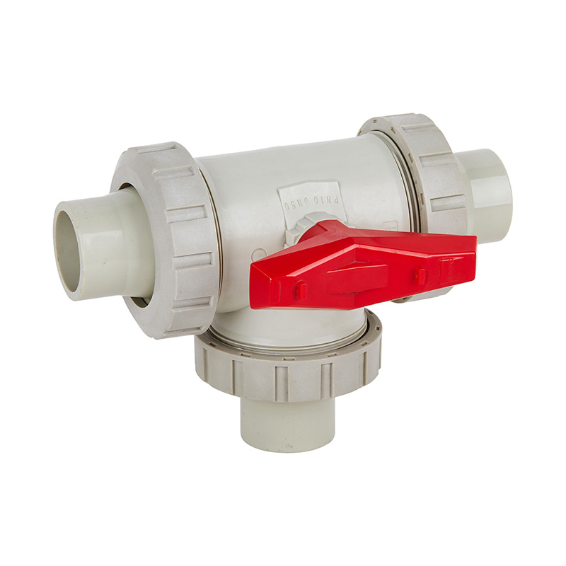 凱鑫管道科技有限公司