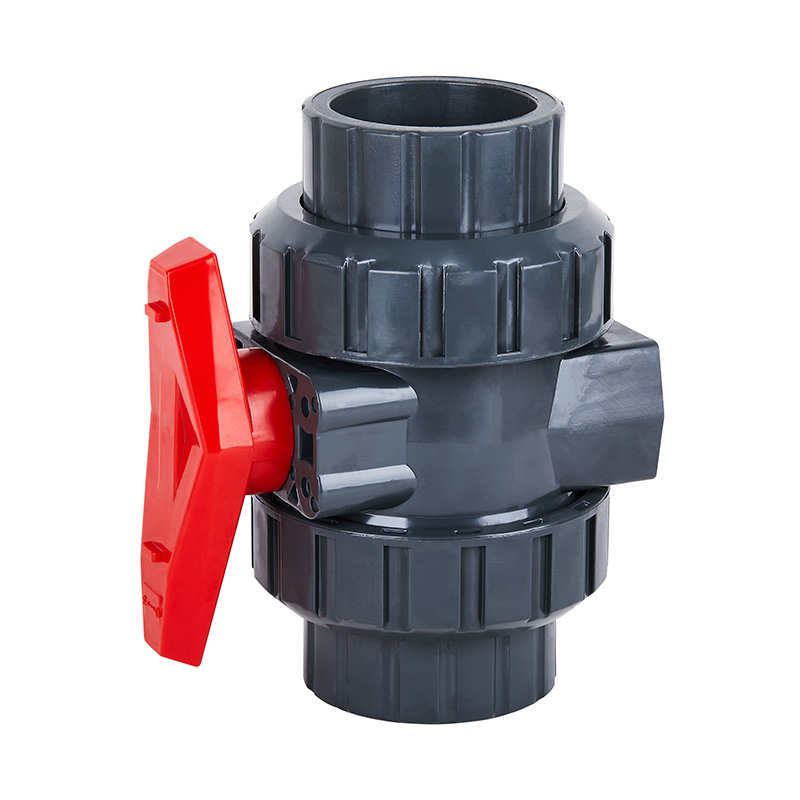 凱鑫管道科技有限公司