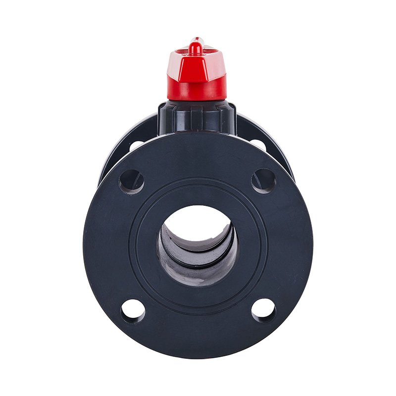 凱鑫管道科技有限公司