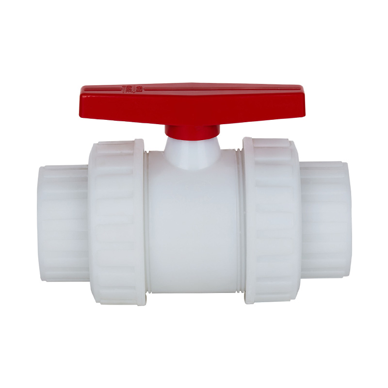 凱鑫管道科技有限公司