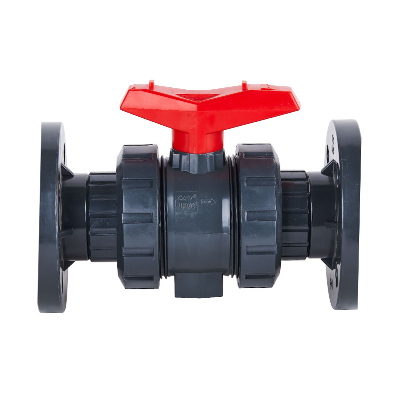 凱鑫管道科技有限公司