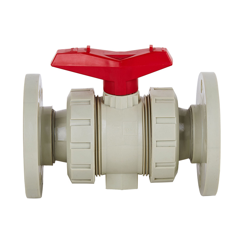 凱鑫管道科技有限公司