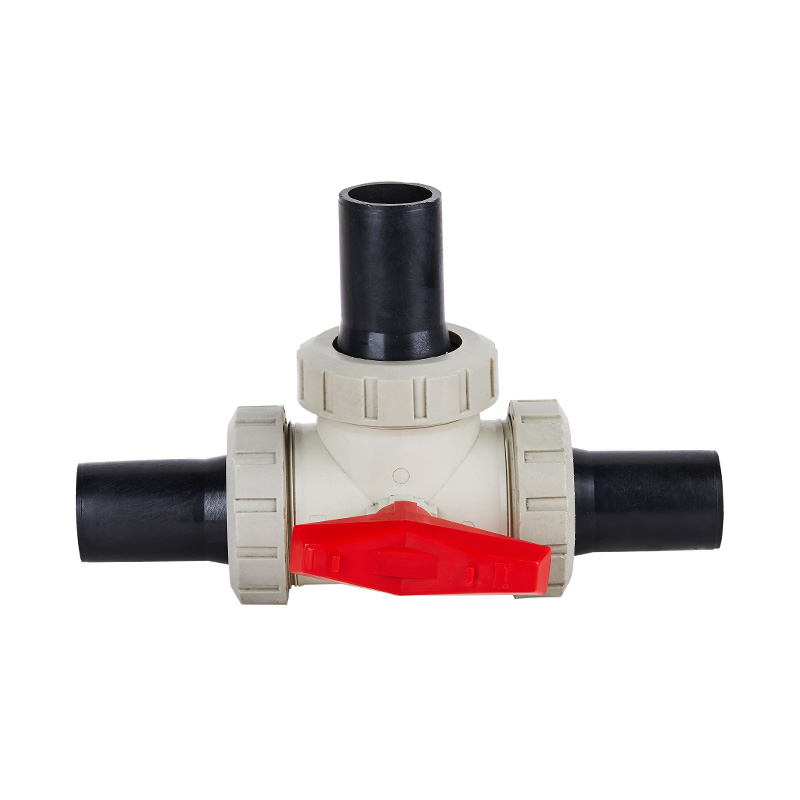 凱鑫管道科技有限公司