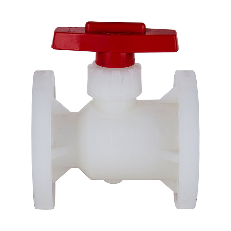 凱鑫管道科技有限公司