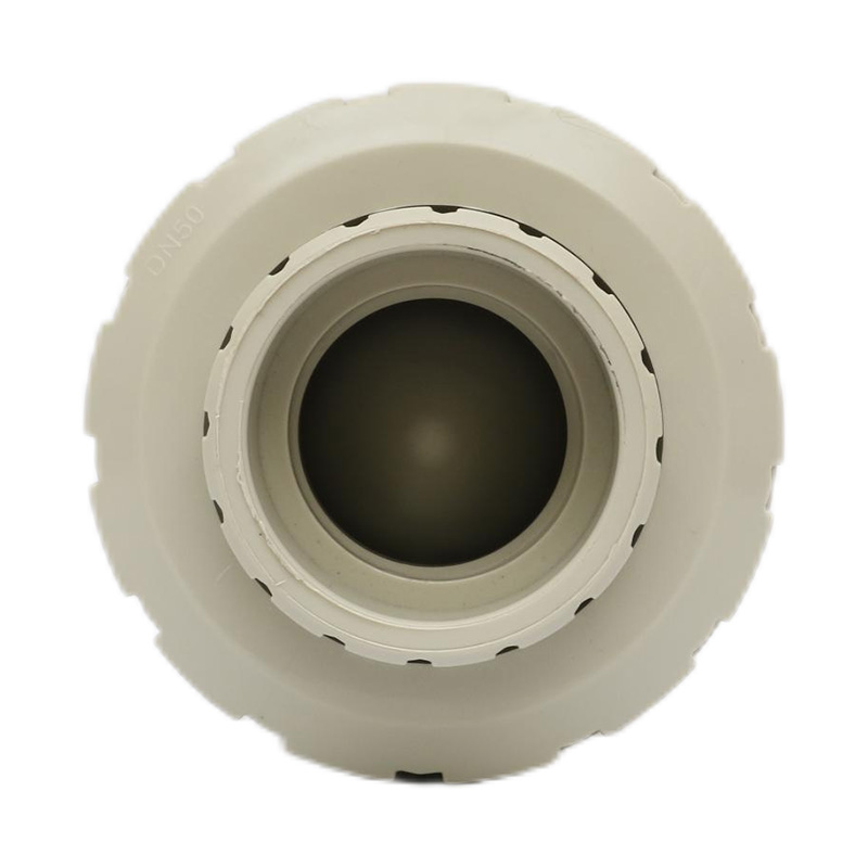 凱鑫管道科技有限公司