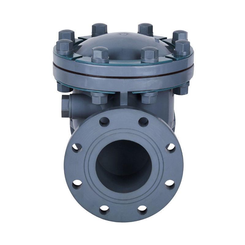 凱鑫管道科技有限公司