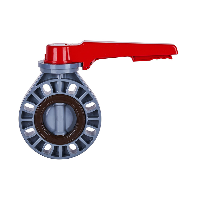 凱鑫管道科技有限公司