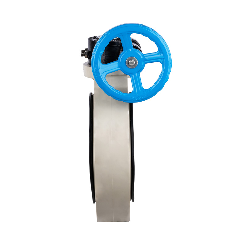 凱鑫管道科技有限公司