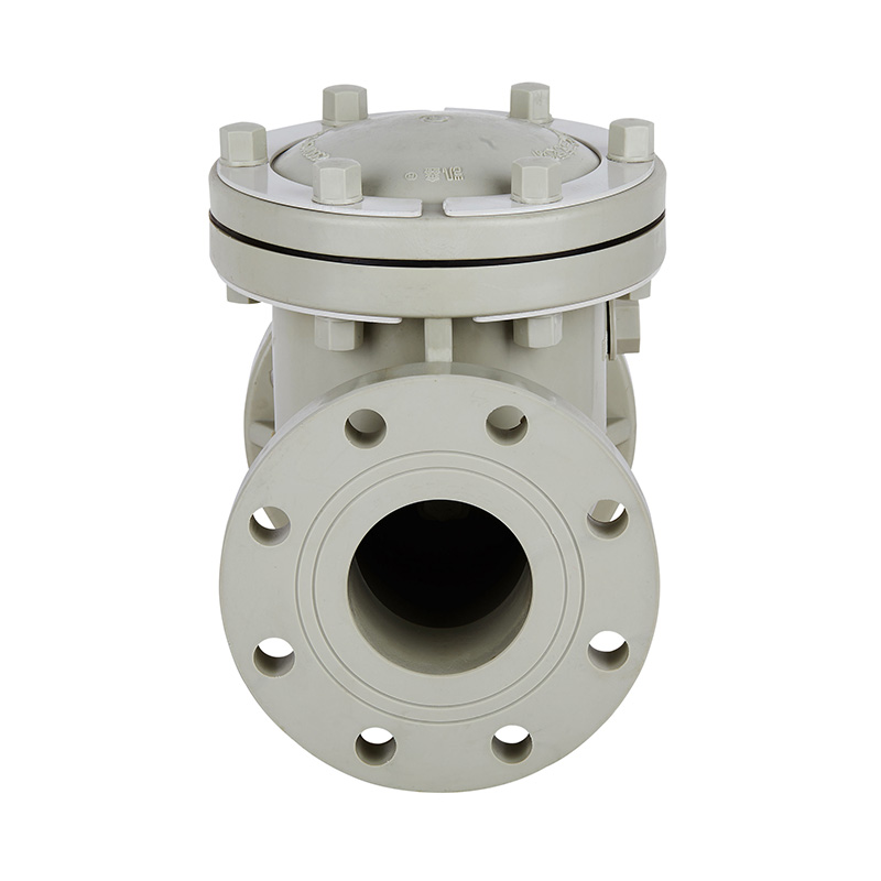 凱鑫管道科技有限公司