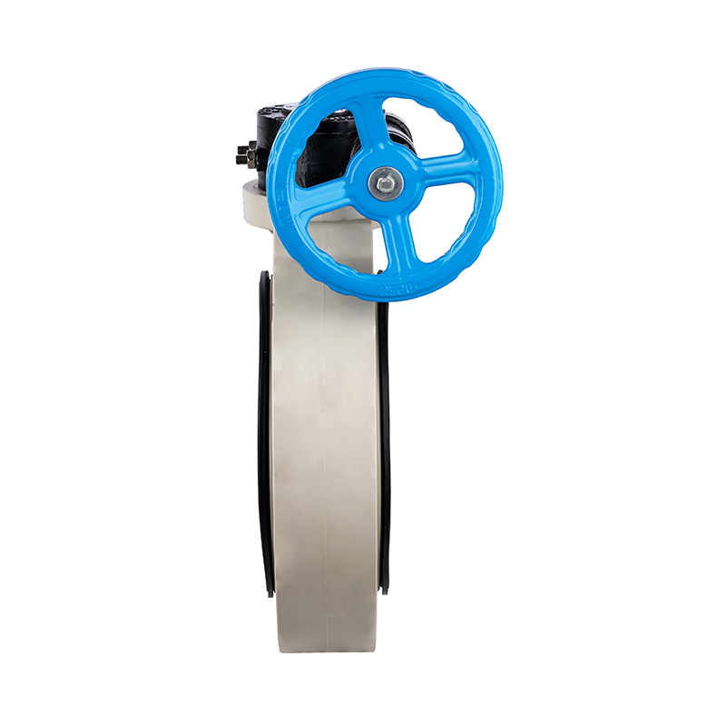 凱鑫管道科技有限公司