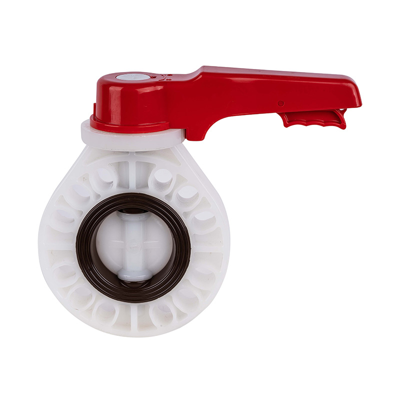 凱鑫管道科技有限公司