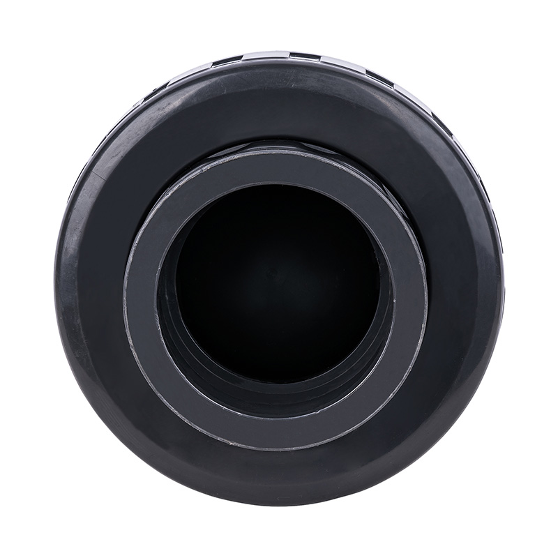 凱鑫管道科技有限公司