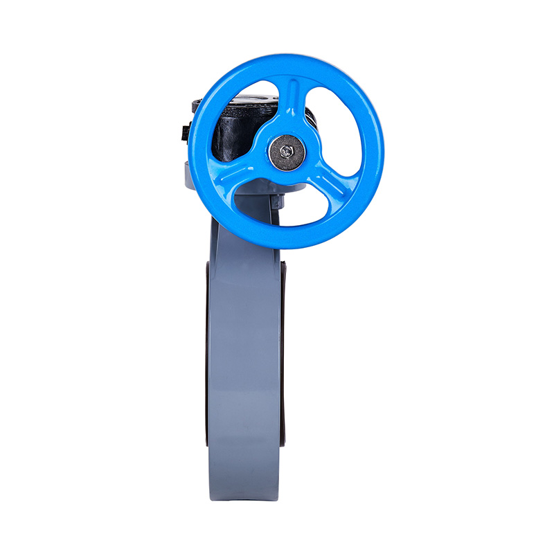 凱鑫管道科技有限公司