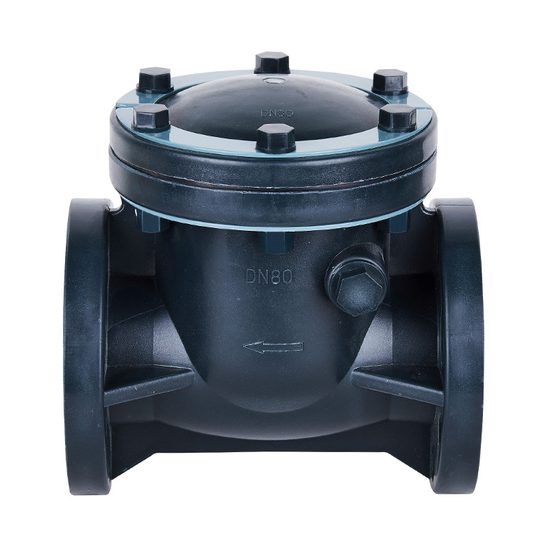 凱鑫管道科技有限公司