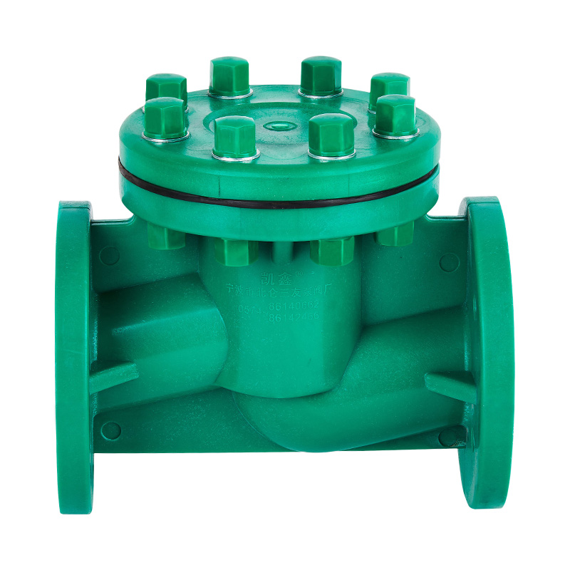 凱鑫管道科技有限公司