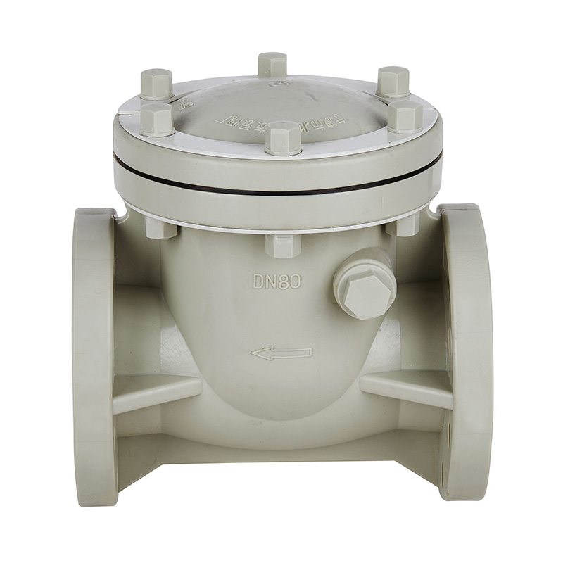 凱鑫管道科技有限公司