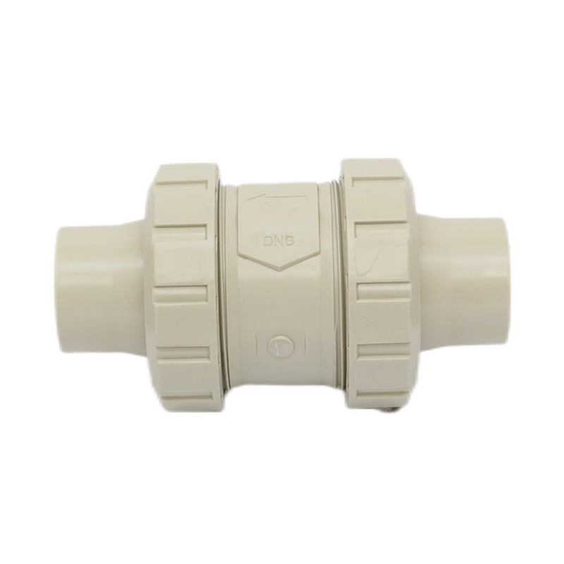 凱鑫管道科技有限公司