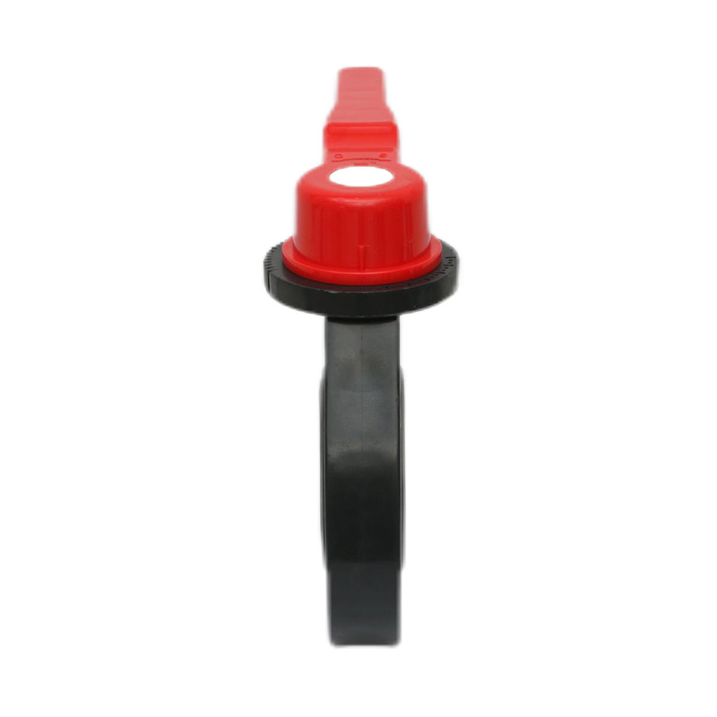 凱鑫管道科技有限公司