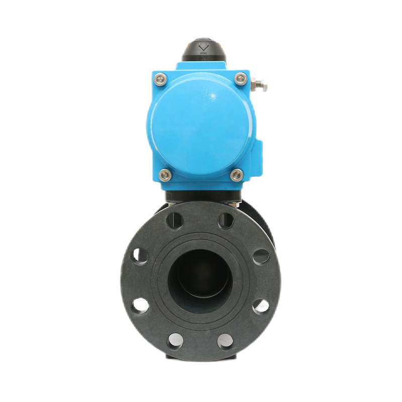 凱鑫管道科技有限公司