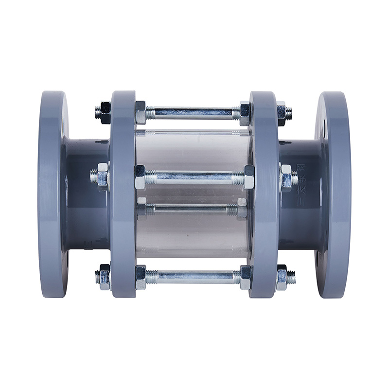 凱鑫管道科技有限公司