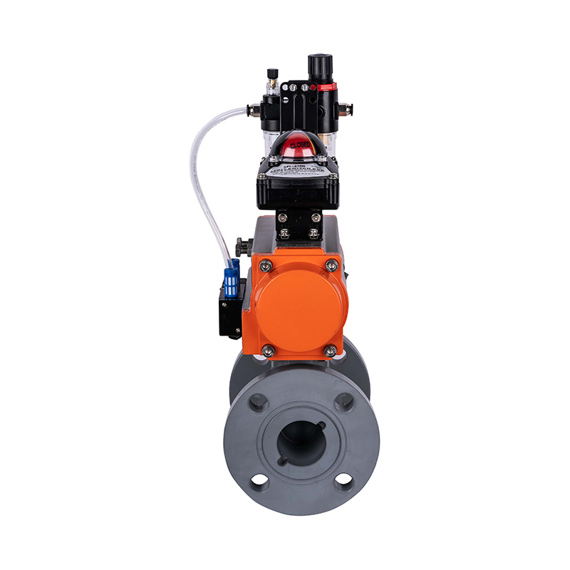 凱鑫管道科技有限公司