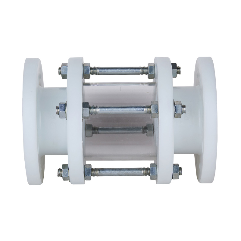 凱鑫管道科技有限公司