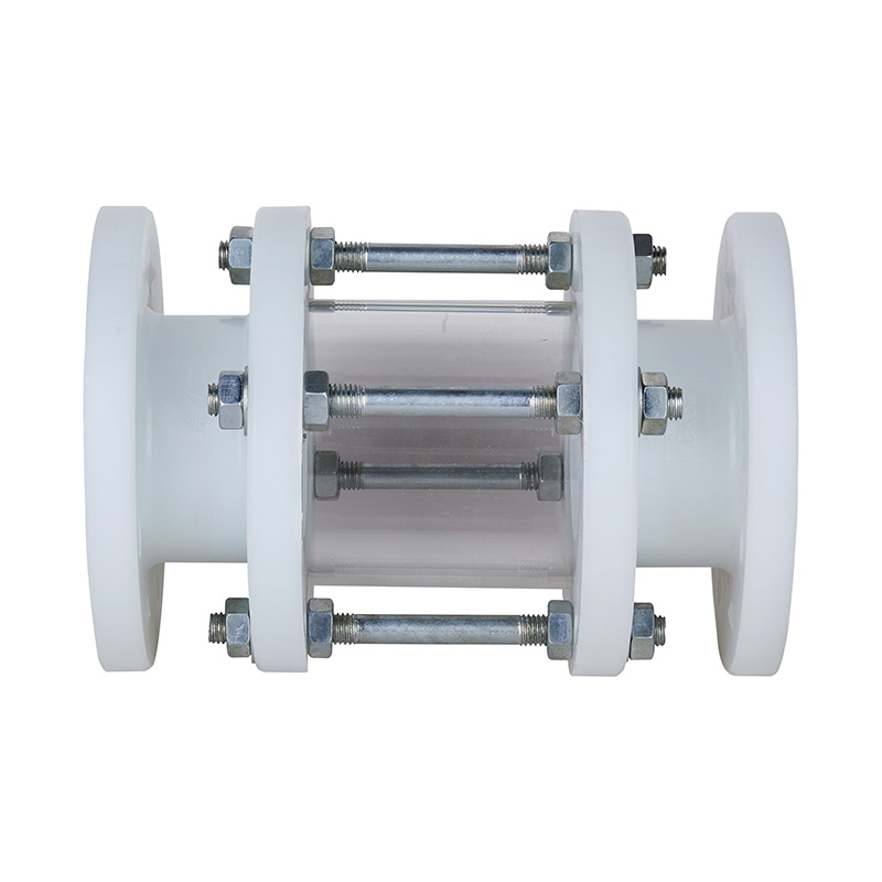 凱鑫管道科技有限公司