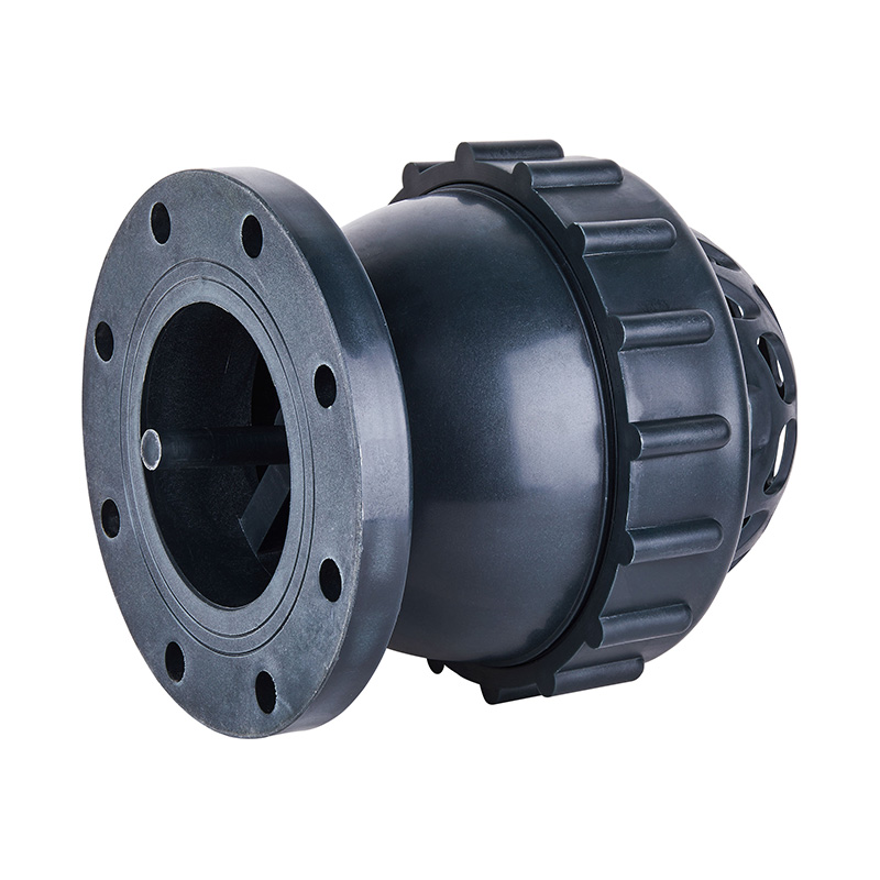 凱鑫管道科技有限公司