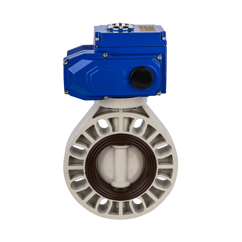 凱鑫管道科技有限公司