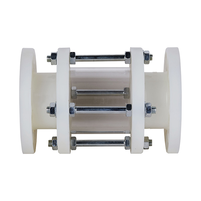 凱鑫管道科技有限公司