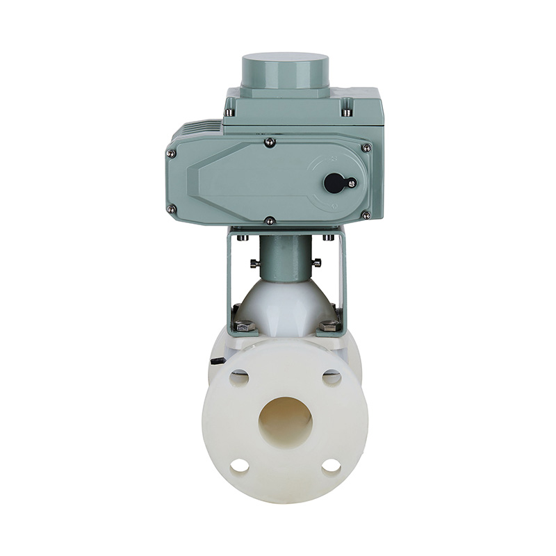 凱鑫管道科技有限公司