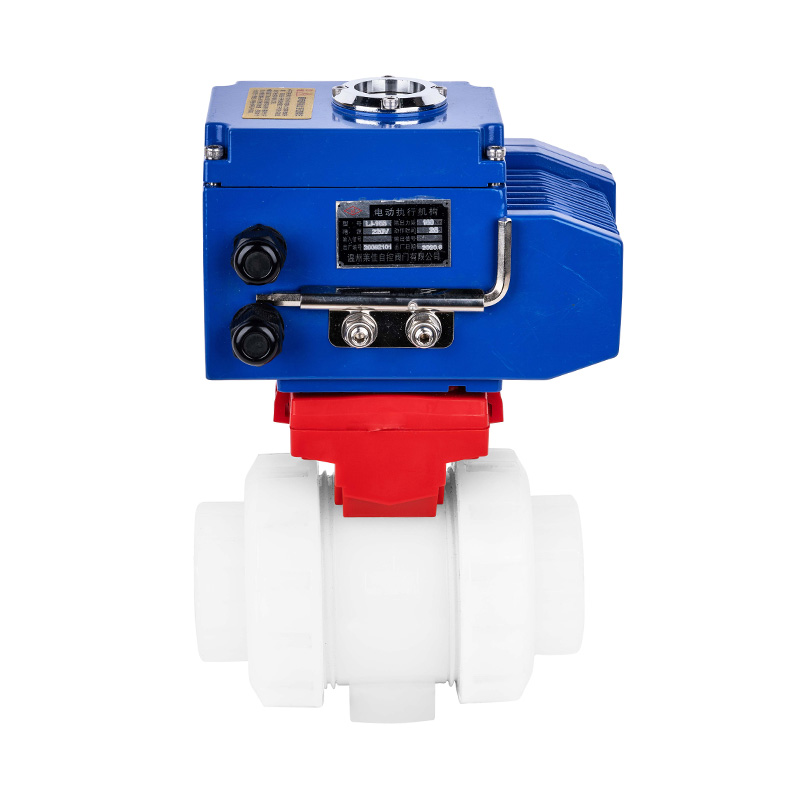 凱鑫管道科技有限公司