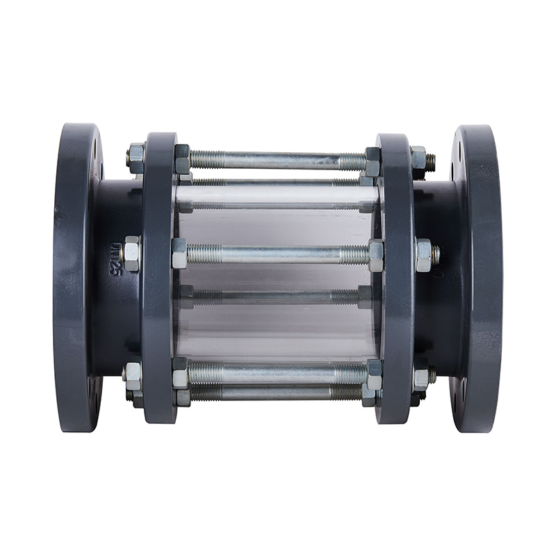 凱鑫管道科技有限公司