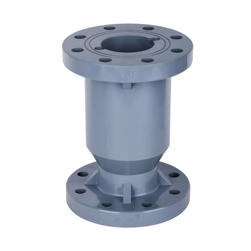 凱鑫管道科技有限公司