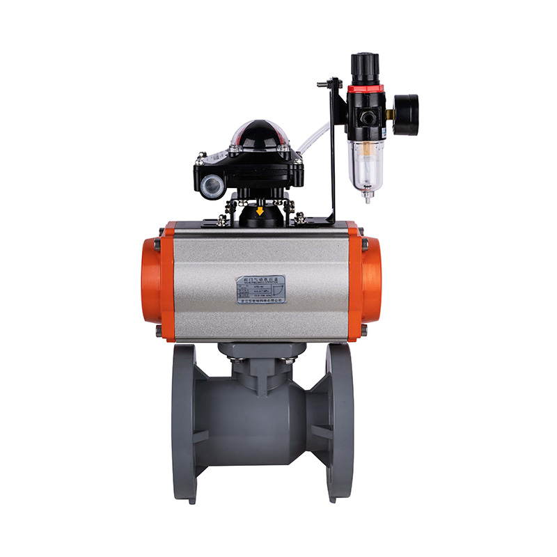 凱鑫管道科技有限公司