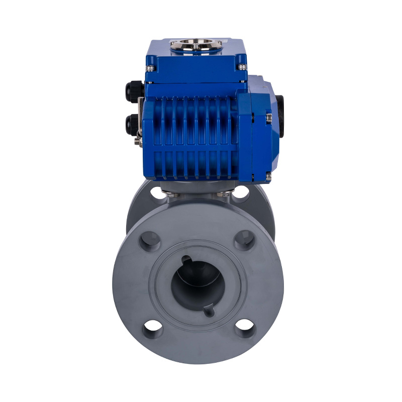 凱鑫管道科技有限公司