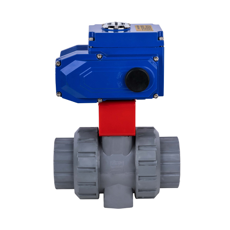 凱鑫管道科技有限公司