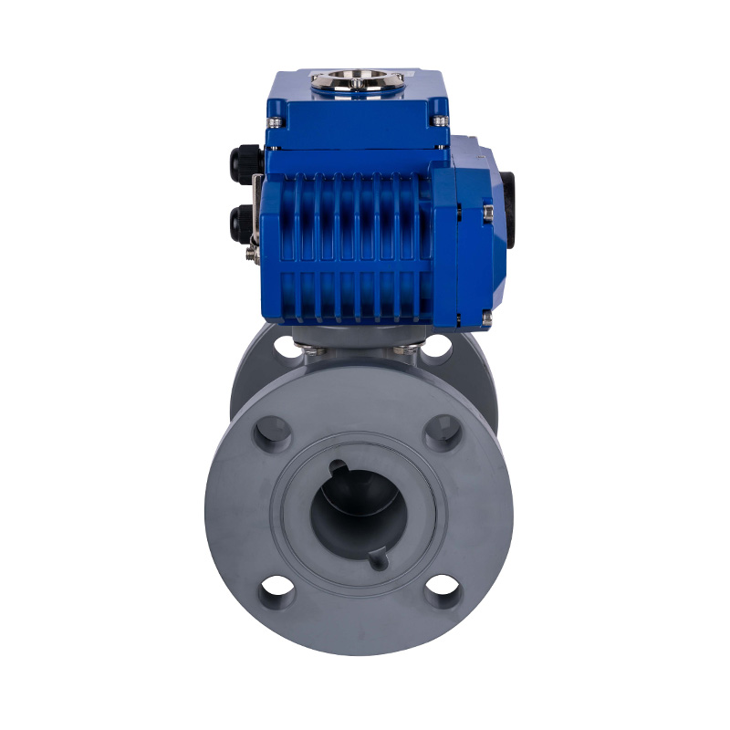 凱鑫管道科技有限公司