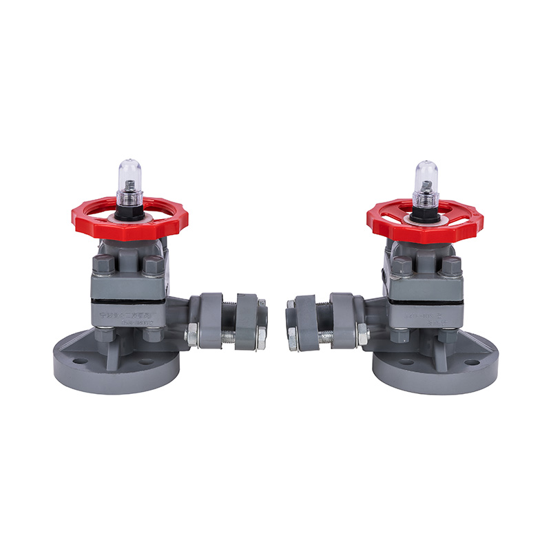 凱鑫管道科技有限公司