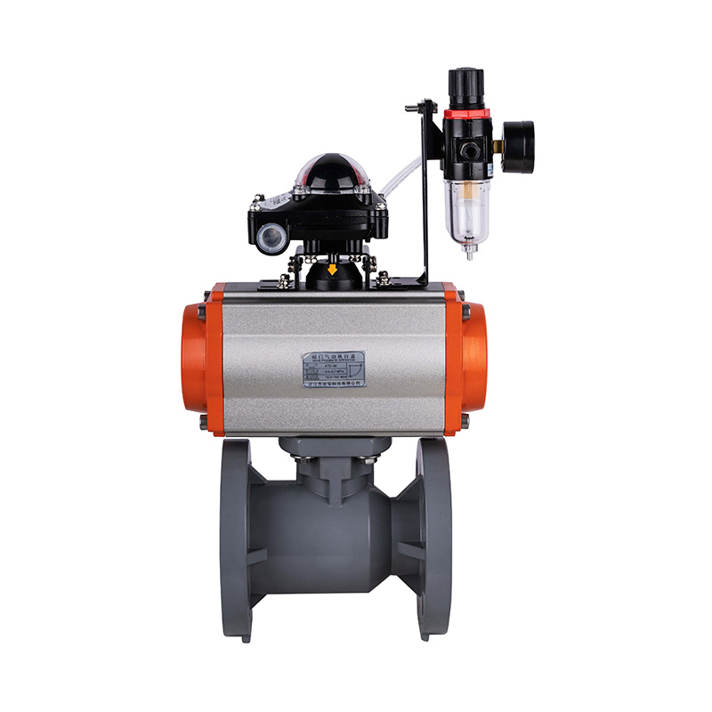 凱鑫管道科技有限公司