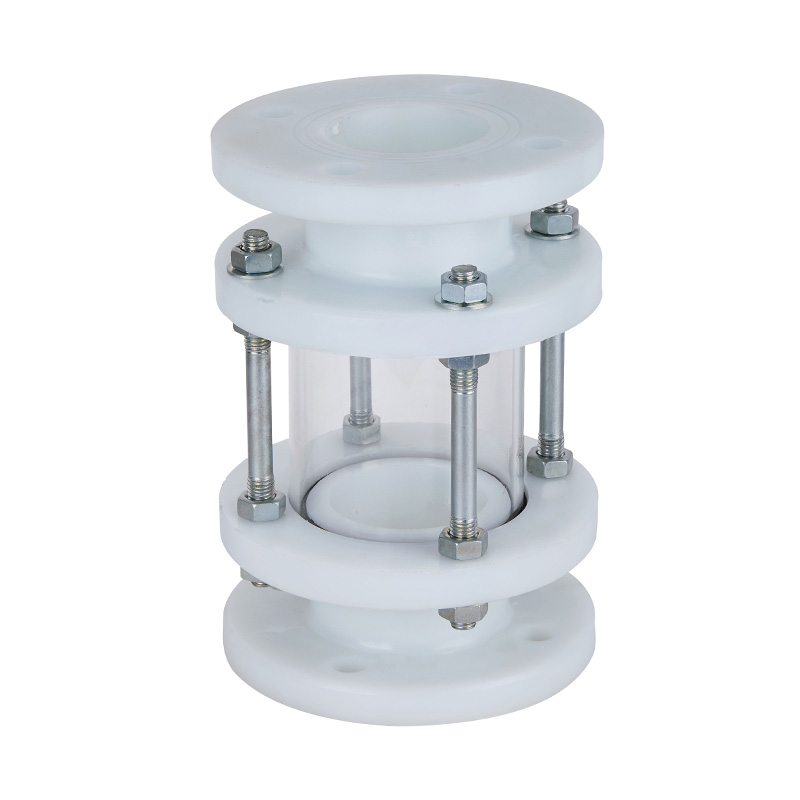 FRPP 視鏡 DN15-200國標