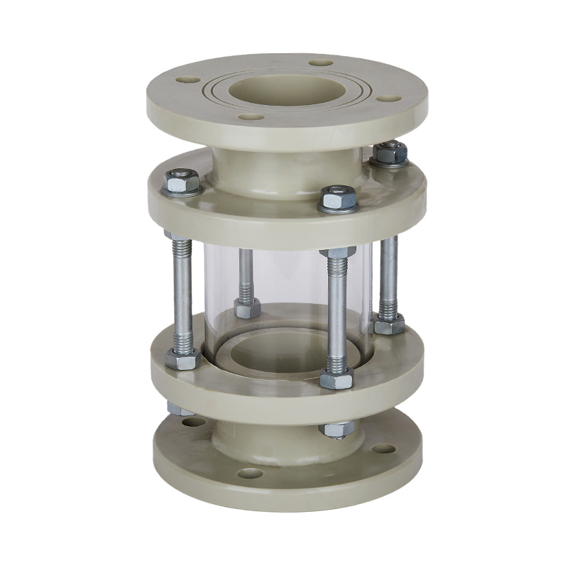 PPH 視鏡 DN25-200 1